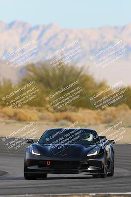 media/Jan-08-2023-SCCA SD (Sun) [[8f6a5b9391]]/Intermediate Group/Session 1 (Turn 10)/